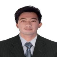 100+ "Kenneth Montoya" profiles