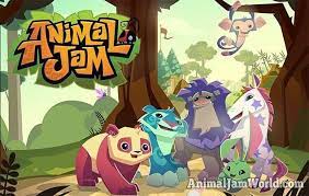 Club Penguin Island Alternatives For 2019 Alternatives Animaljam Clubpenguin Clubpenguinisland Free Ga Animal Jam Codes Animal Jam Animal Jam Play Wild