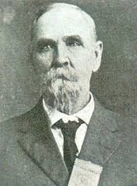 HUGHES NEWS February 2013