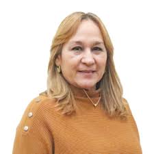 Lacasa Staff & Board of Directors