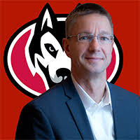 Biology Faculty and Staff in the Department of Biology and Chemistry