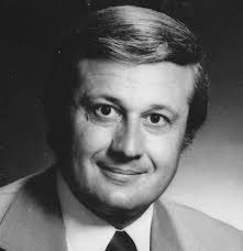 Robert Head Obituary