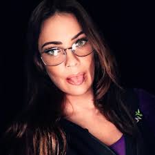 Question. Will villagers want to move out before you “win” the game?