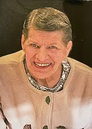 Janice Sue Jansma Obituary & Funeral