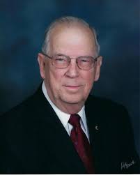 Richard Niles Knost Obituary April 24, 2019