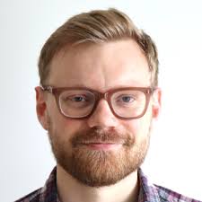 Sexual abuse therapy in Crystal Palace, SE19