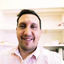 FC Psych (SA) Part 2 ✔️