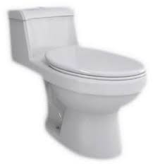 سعر ومواصفات كرسي افرنجي نورس 3 لتر من الخزف السعودي سيراميك ابيض من Souq فى السعودية ياقوطة