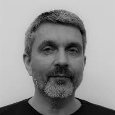 𝐑𝐨𝐥𝐥𝐞𝐧𝐬𝐩𝐢𝐞𝐥𝐞 𝐢𝐦 𝐓𝐫𝐚𝐢𝐧𝐢𝐧𝐠? 𝐅𝐮̈𝐫 𝐯𝐢𝐞𝐥𝐞 𝐬𝐨  𝐚𝐧𝐠𝐞𝐧𝐞𝐡𝐦 𝐰𝐢𝐞 𝐞𝐢𝐧 𝐙𝐚𝐡𝐧𝐚𝐫𝐳𝐭𝐛𝐞𝐬𝐮𝐜𝐡