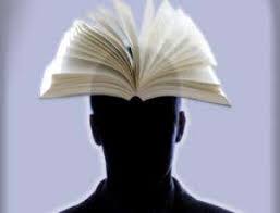 Every time you look at a picture you'll see the same images and colors. They Never Forget The Strange Gift Of Perfect Memory New Scientist