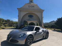 Image result for Grigio Basalto 2014 4C