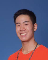 Rye Country Day School News