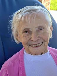 Beehive Homes of Glenpool...