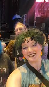 Ajr Concert Ut Delta Center