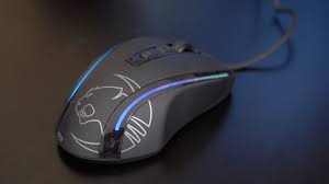 Maybe you would like to learn more about one of these? Roccat Kone Xtd Mac Software Rayellow