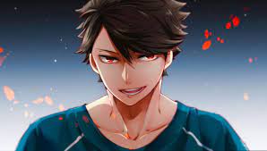 Check spelling or type a new query. 10 Most Handsome Anime Boys In 2021 Otakukart
