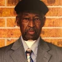 Emanuel Simmons's Instagram, Twitter & Facebook