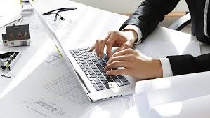 They can also be referred to as a program or portfolio management office. How To Set Up A Successful Project Management Office Pmo Bakkah Consulting