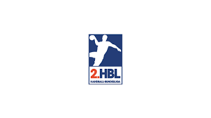 This is the page for the 2. Vincent Sohmann Im Interview Mit Der 2 Hbl Dessau Rosslauer Hv 06