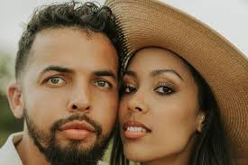 The 10 Best Wedding Photographers in Saint Michael, MN