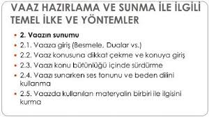 Cüzdan duasını yazmadan önce yapılması gereken bazı elzem şeyler vardır. Yerlesik Teori Dort Pismanlik Ramazan Son Cuma Cuzdan Duasi Ayazagaotel Com