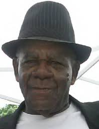 Obituary information for Warren Olando Richards Sr.