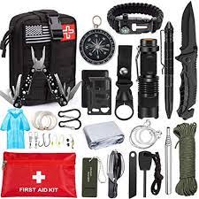 If your outdoorsman friend or family member is anything like us, we are easily pleased. 60 Best Gifts For Men 2020 Christmas Gifts For Him