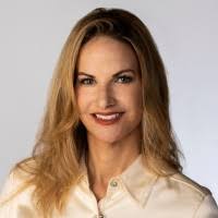 Victoria Exnicios M.Ed., LPC