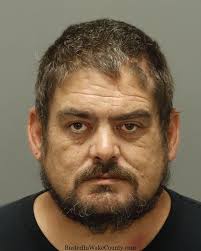 Busted In Wake County (@bustedinwakecounty) • Instagram photos and videos