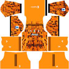 Dream league soccer juventus kits 2020/2021. Juventus Dls Kits 2021 Dream League Soccer Kits 2021
