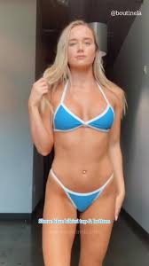 BoutineLA Instagram Video 107 premium xxx porn video - CamStreams.tv HD phone wallpaper