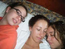 Erin Lynne Evans Obituary May 24, 2025