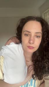 Holly Jayne (@hollyjayne94)'s videos with original sound