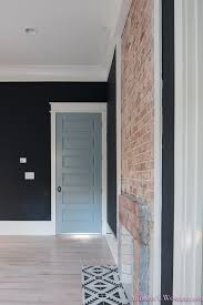 See more ideas about bedroom decor, paint colors for home, master bedrooms decor. Pretty Interior Door Paint Colors To Inspire You