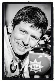 So before my smile project I was very much into photography around Kent.  This photo is from Dunorlan park in Tun wells.