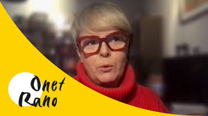 We did not find results for: Korwin Piotrowska Za Jedno Kaczynskiemu Mozemy Podziekowac Youtube