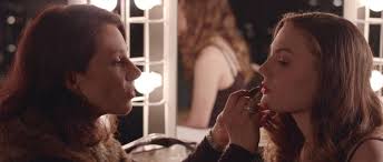 Tisch Student Crew Calls