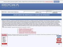 Image result for "Copyright * Nicecoder.com. All Rights Reserved" four