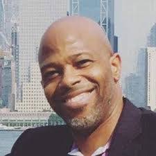 Keith Dent's Instagram, Twitter & Facebook