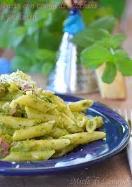 Maybe you would like to learn more about one of these? Pin Su Cuochi