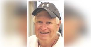 Robert Kohl's Instagram, Twitter & Facebook