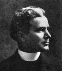 Andrew Brennan (bishop)