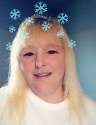 Obituary information for Crystal Parsons