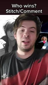 Onde Fala Que O Alien X É 4d