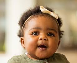 New Beginnings Start Here