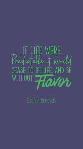 Motivational Quotes 2020 Inspirational Quotes New Years Resolutions 2020 Mom Blogger 2020 Family Influencer Life Quotes Memes Quotes Parenting Quotes