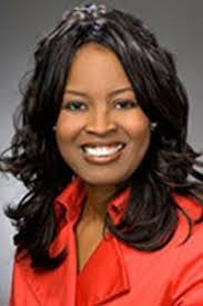 Alicia Reece's Bad "Basement Strategy"