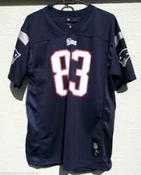 See more ideas about nfl t shirts, nfl, shirts. 13 Nfl Shirts Tops Jerseys Ideas Nfl Shirts Nfl Tops