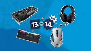 In 2020, prime day is really focused on small businesses, with amazon even offering a $10 credit to prime members who spend $10 on items sold by small businesses now until oct. 6 Gaming Teile Die Ich Beim Amazon Prime Day 2020 Kaufen Will