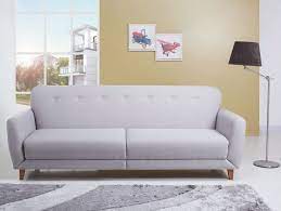 26 Sofas Und Schlafsofas Conforama 2019 Einrichtungs Ideen Schlafsofa Sofas Sofa
